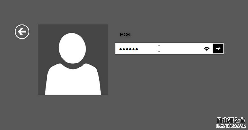 win10怎么進(jìn)入安全模式 win10進(jìn)入安全模式方法