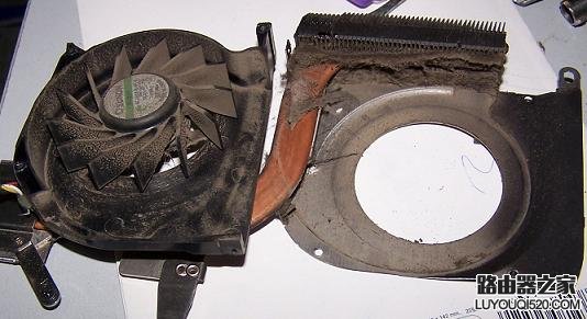 筆記本電腦越來(lái)越卡怎么辦？筆記本電腦越用越慢的原因