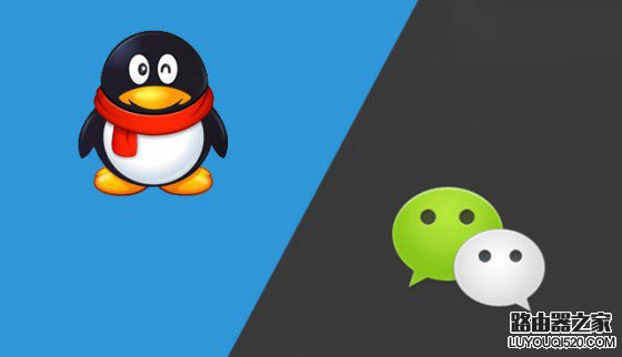 QQ公眾號怎么訂閱 關(guān)注QQ公眾號訂閱方法