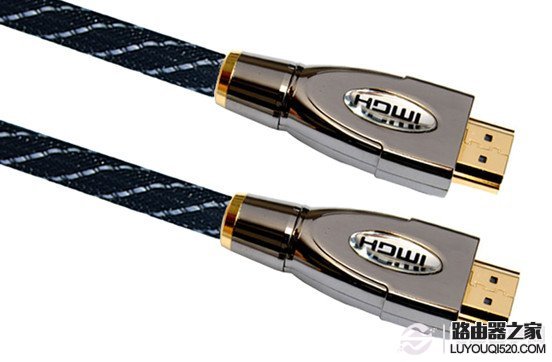 顯示器接口有幾種 顯示器各種接口知識掃盲