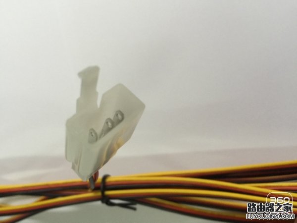 360騎衛(wèi)士怎么樣？360騎衛(wèi)士試用評測報告