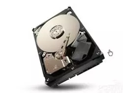 教你如何選電腦，了解筆記本電腦硬件參數