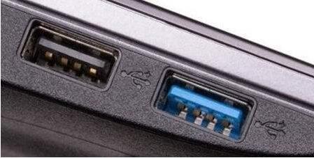 筆記本電腦鼠標沒反應怎么辦？