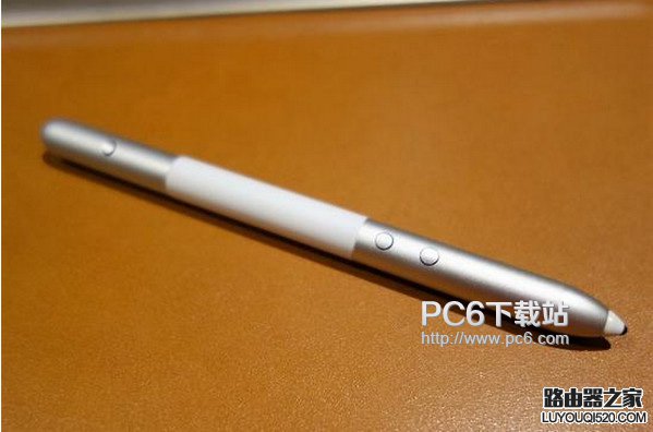 華為matebook怎么樣 華為matebook評測