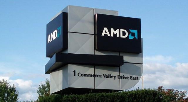 怎么看電腦顯卡性能好不好？