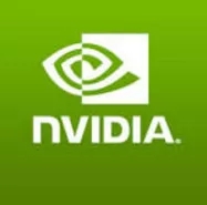 教你如何選電腦，了解筆記本電腦硬件參數