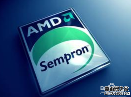 筆記本電腦CPU I3?I5?I7有什么分別