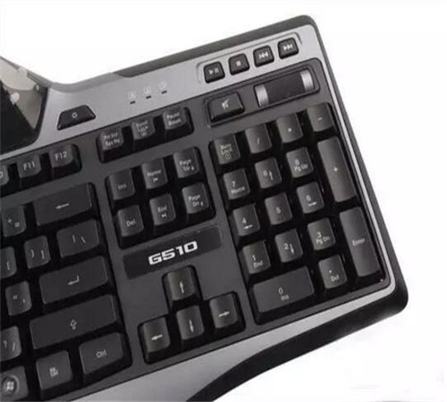 電腦怎么截圖,使用電腦截圖的三種方法推薦