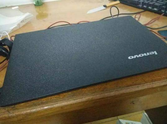 教大家如何來辨別網上賣的筆記本電腦是否為翻新機！