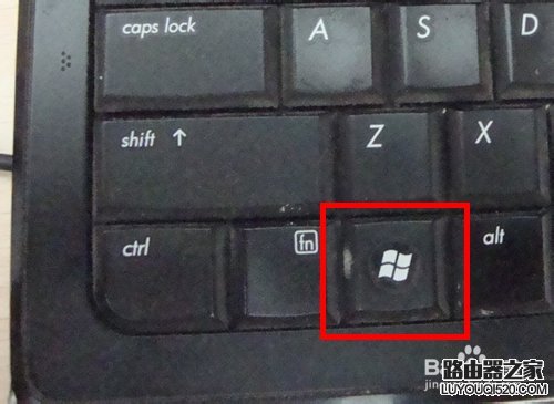 筆記本電腦怎樣外接顯示器