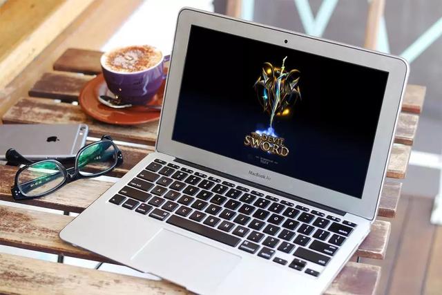 網絡沒問題,電腦卻無法聯網怎么辦?