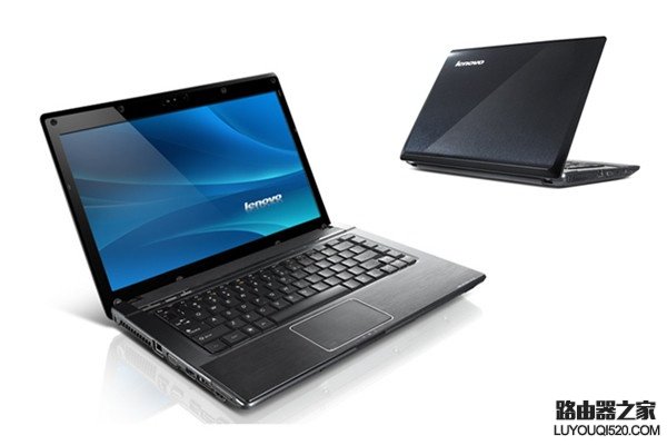 誤刪的文件怎么恢復