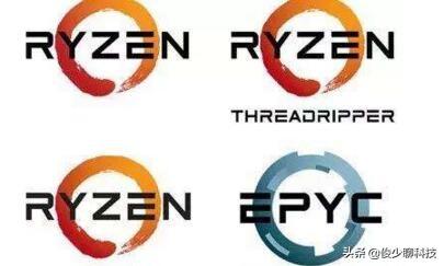 怎么看處理器cpu的性能參考