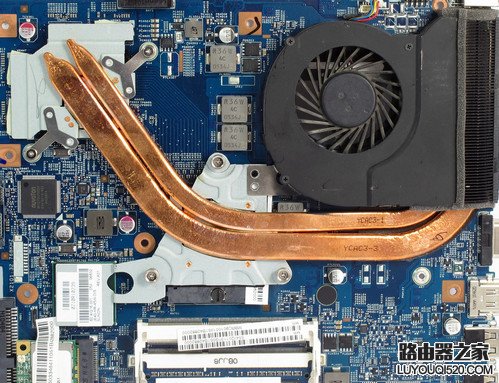 筆記本電腦越來(lái)越卡怎么辦？筆記本電腦越用越慢的原因