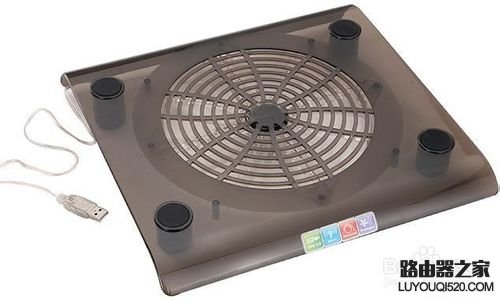 筆記本散熱器哪個好