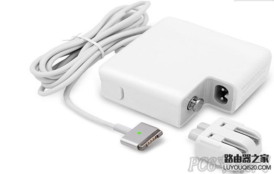 mac冬天充不進電怎么辦 mac溫度低充不進電解決方法