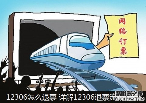 12306退票后錢打到哪里了?要多久才到賬