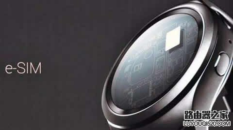esim卡怎么激活 esim卡怎么辦理