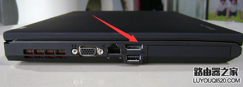 筆記本電腦如何連接外接顯示器