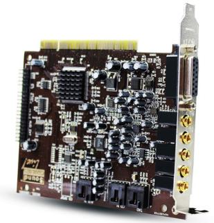 電腦玩著玩著突然沒聲音了怎么辦