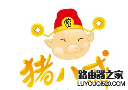 豬八戒威客怎么接任務