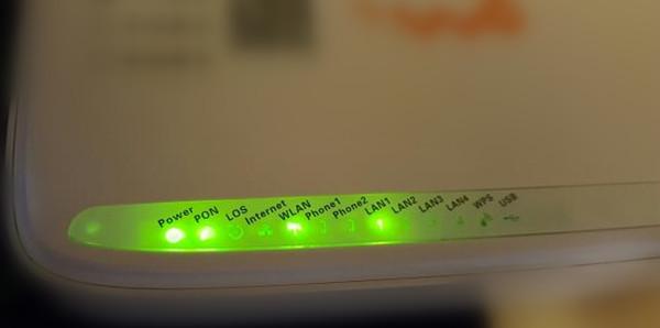 筆記本無法通過WIFI上網怎么辦