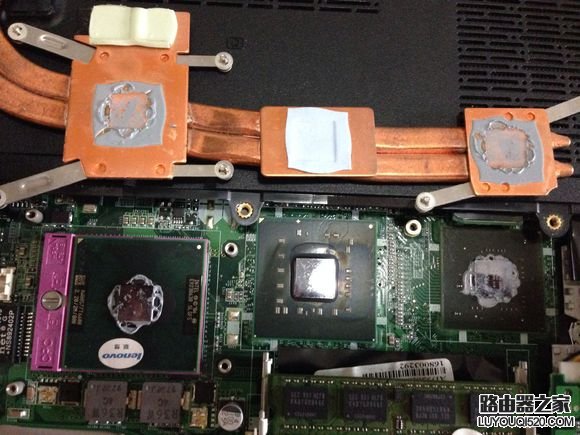 筆記本電腦越來(lái)越卡怎么辦？筆記本電腦越用越慢的原因