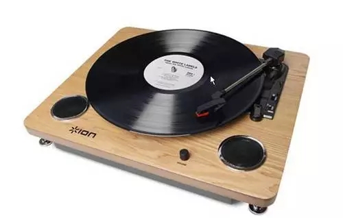 教你如何選電腦，了解筆記本電腦硬件參數