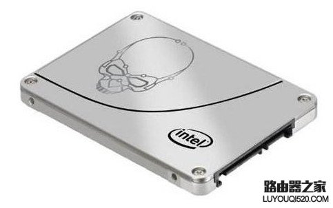 筆記本電腦如何加裝固態硬盤的三個方法