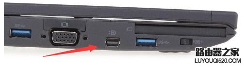 筆記本電腦如何連接外接顯示器