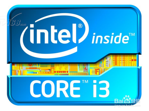 筆記本電腦CPU I3?I5?I7有什么分別