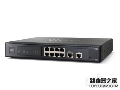 光貓和路由器怎么連接