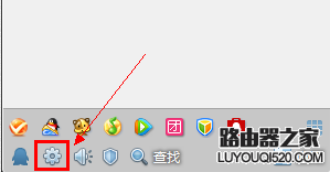 QQ視頻時沒有聲音怎么辦