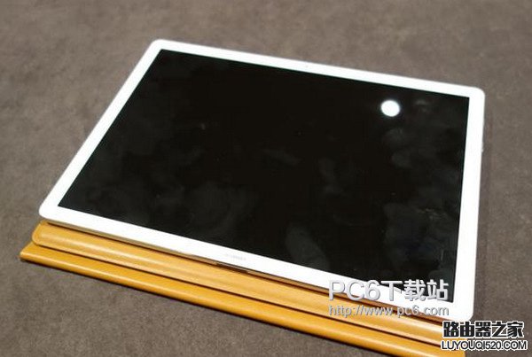 華為matebook怎么樣 華為matebook評測