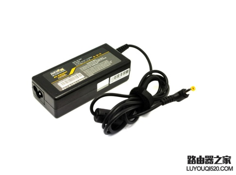 電源已連接未充電