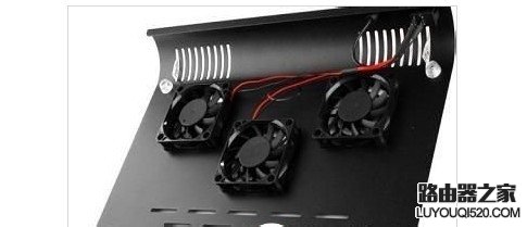 筆記本散熱器哪種好