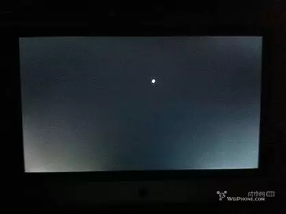 教你如何選電腦，了解筆記本電腦硬件參數