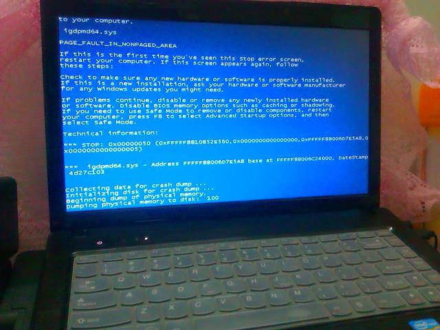 找不到計(jì)算機(jī)隱藏文件？看不見文件后綴名？怎么解決