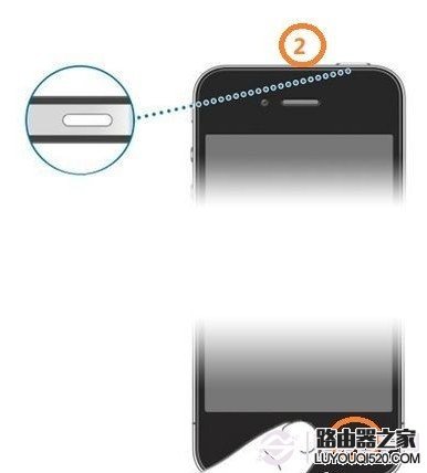 iPhone顯示屏無法自動調節亮度怎么辦