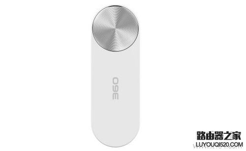 360wifi擴展器怎么設置？360wifi放大器使用方法