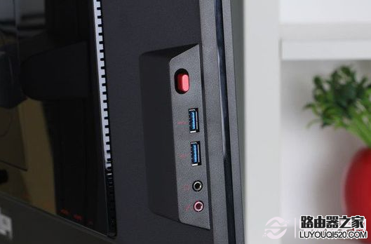 顯示器接口有幾種 顯示器各種接口知識掃盲