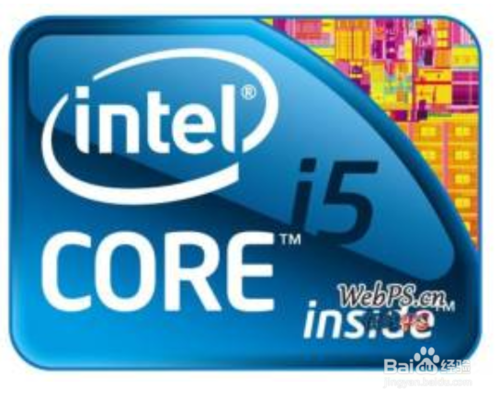 筆記本電腦CPU I3?I5?I7有什么分別