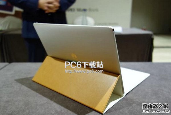 華為matebook怎么樣 華為matebook評測