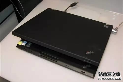 筆記本長期插著電源使用,會不會影響電池壽命?