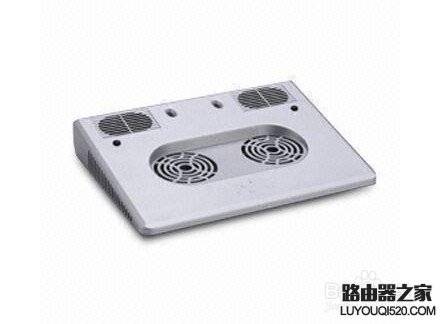 筆記本散熱器哪種好