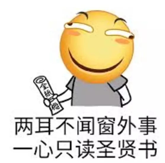 教你如何選電腦，了解筆記本電腦硬件參數