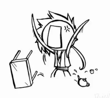 教你如何選電腦，了解筆記本電腦硬件參數