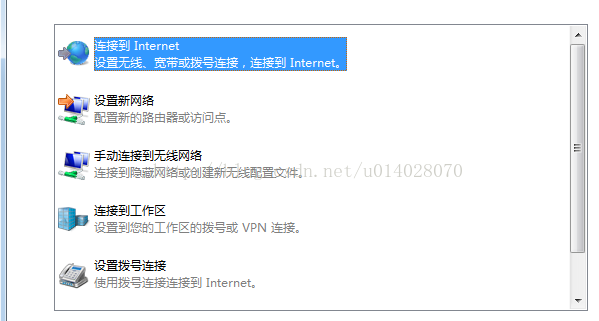 如何進行上網(wǎng)流程配置，路由器上網(wǎng)配置