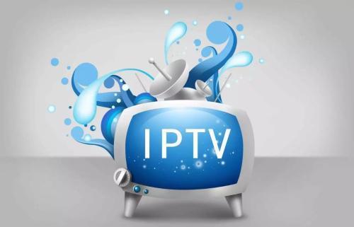 IPTV和網絡電視有什么區別？