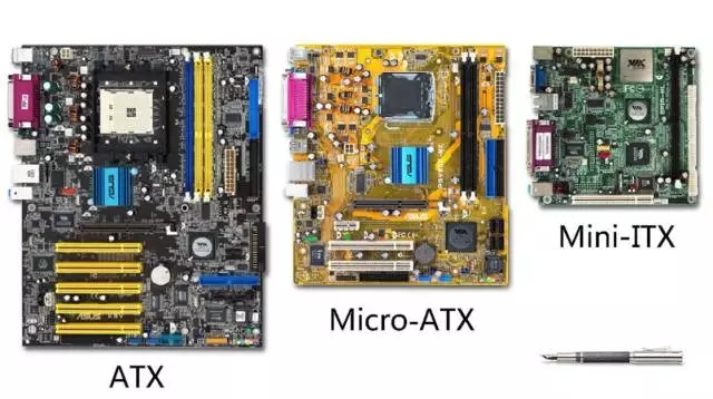 教你如何選電腦，了解筆記本電腦硬件參數